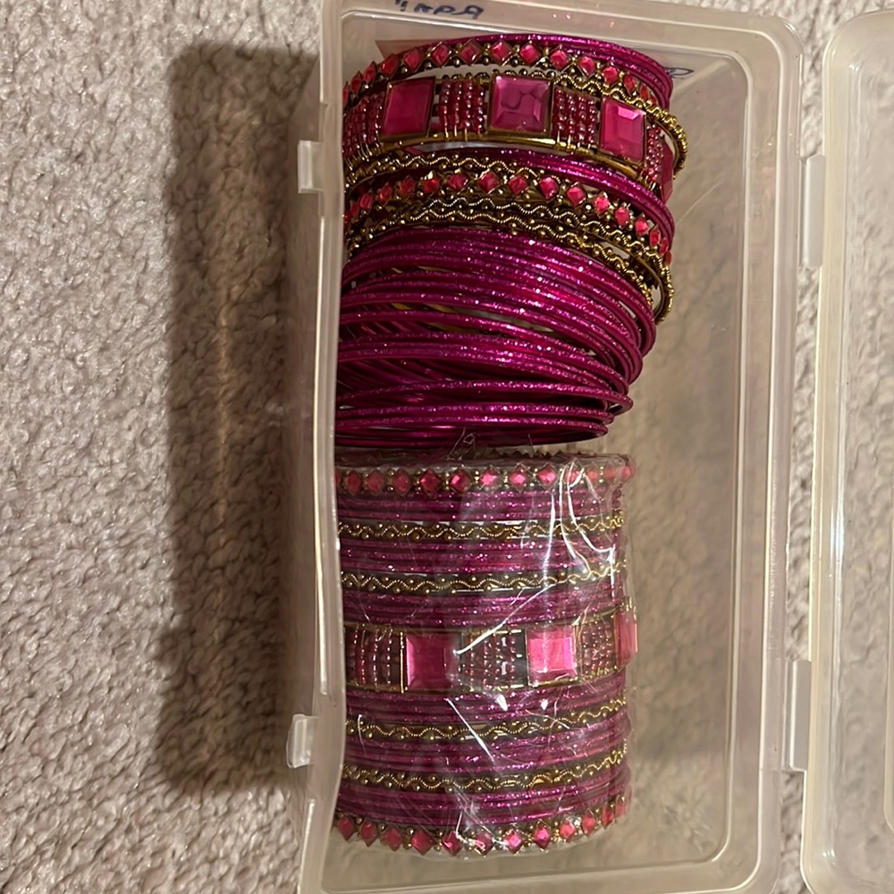 Women’s choriya